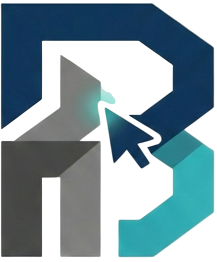 Basis Builder — logo